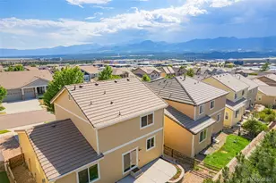 1425 Diamond Rim Dr, Colorado Springs, CO 80921 - Photo 43