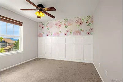 1425 Diamond Rim Drive, Colorado Springs, CO 80921 - Photo 29