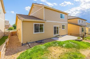 1425 Diamond Rim Dr, Colorado Springs, CO 80921 - Photo 41