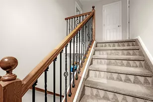 1425 Diamond Rim Dr, Colorado Springs, CO 80921 - Photo 35