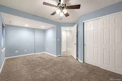 1425 Diamond Rim Drive, Colorado Springs, CO 80921 - Photo 39