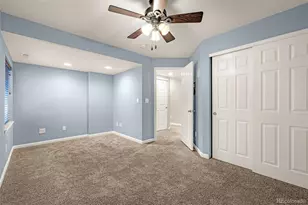 1425 Diamond Rim Dr, Colorado Springs, CO 80921 - Photo 39