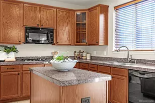 1425 Diamond Rim Dr, Colorado Springs, CO 80921 - Photo 13