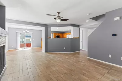 7976 S Kittredge Street, Englewood, CO 80112 - Photo 3
