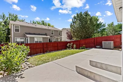 7976 S Kittredge Street, Englewood, CO 80112 - Photo 27