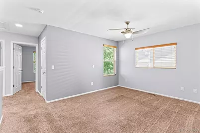 7976 S Kittredge Street, Englewood, CO 80112 - Photo 19