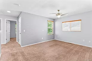 7976 S Kittredge St, Englewood, CO 80112 - Photo 19