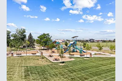7976 S Kittredge Street, Englewood, CO 80112 - Photo 37