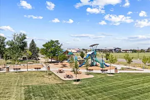 7976 S Kittredge St, Englewood, CO 80112 - Photo 37
