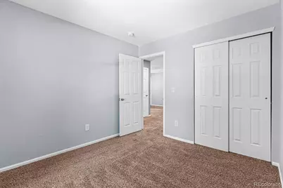 7976 S Kittredge Street, Englewood, CO 80112 - Photo 25