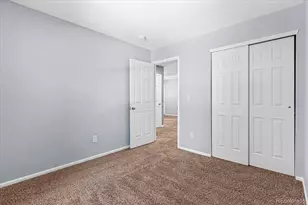 7976 S Kittredge St, Englewood, CO 80112 - Photo 25