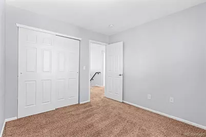 7976 S Kittredge Street, Englewood, CO 80112 - Photo 21