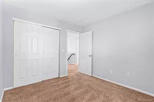 7976 S Kittredge St, Englewood, CO 80112 - Photo 21