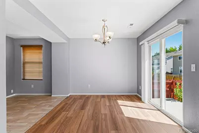 7976 S Kittredge Street, Englewood, CO 80112 - Photo 7