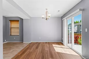 7976 S Kittredge St, Englewood, CO 80112 - Photo 7