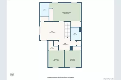 7976 S Kittredge Street, Englewood, CO 80112 - Photo 41