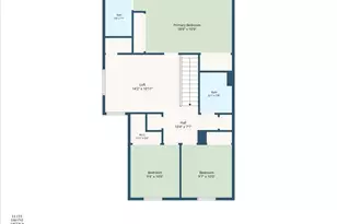 7976 S Kittredge St, Englewood, CO 80112 - Photo 41