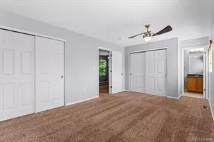 7976 S Kittredge St, Englewood, CO 80112 - Photo 15