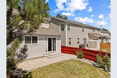 7976 S Kittredge Street, Englewood, CO 80112 - Photo 29