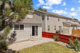 7976 S Kittredge St, Englewood, CO 80112 - Photo 29