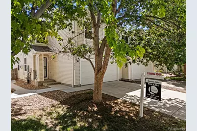 7976 S Kittredge Street, Englewood, CO 80112 - Photo 1