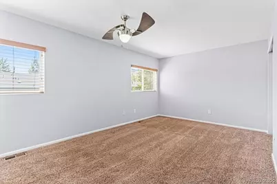 7976 S Kittredge Street, Englewood, CO 80112 - Photo 13