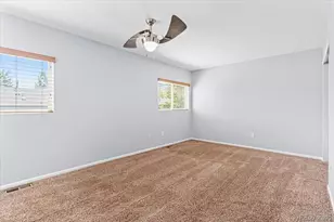 7976 S Kittredge St, Englewood, CO 80112 - Photo 13
