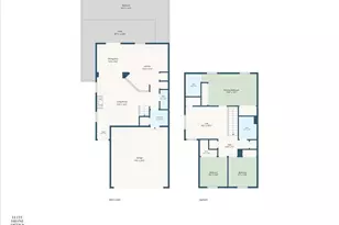 7976 S Kittredge St, Englewood, CO 80112 - Photo 43