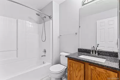 7976 S Kittredge Street, Englewood, CO 80112 - Photo 23