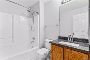 7976 S Kittredge St, Englewood, CO 80112 - Photo 23