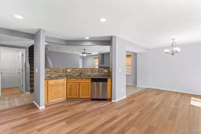 7976 S Kittredge Street, Englewood, CO 80112 - Photo 9