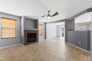 7976 S Kittredge St, Englewood, CO 80112 - Photo 5