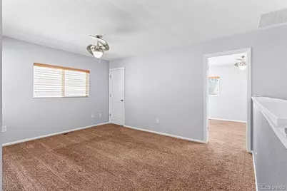 7976 S Kittredge Street, Englewood, CO 80112 - Photo 17