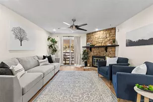 8555 Fairmount Dr, Denver, CO 80247 - Photo 7