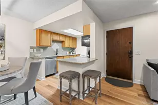 8555 Fairmount Dr, Denver, CO 80247 - Photo 13