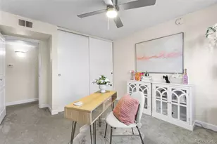 8555 Fairmount Dr, Denver, CO 80247 - Photo 25