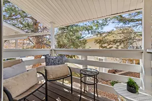 8555 Fairmount Dr, Denver, CO 80247 - Photo 29