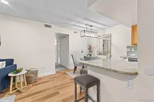 8555 Fairmount Dr, Denver, CO 80247 - Photo 15