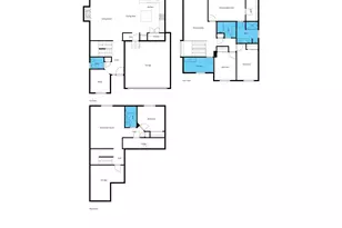 36 S Newcastle Way, Aurora, CO 80018 - Photo 41