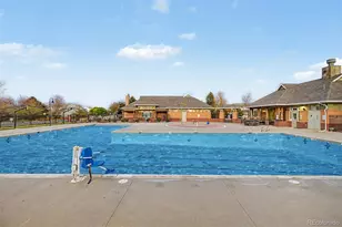 36 S Newcastle Way, Aurora, CO 80018 - Photo 45