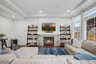 36 S Newcastle Way, Aurora, CO 80018 - Photo 5