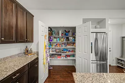 36 S Newcastle Way, Aurora, CO 80018 - Photo 15