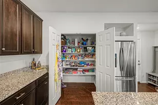 36 S Newcastle Way, Aurora, CO 80018 - Photo 15