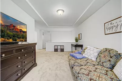 36 S Newcastle Way, Aurora, CO 80018 - Photo 25