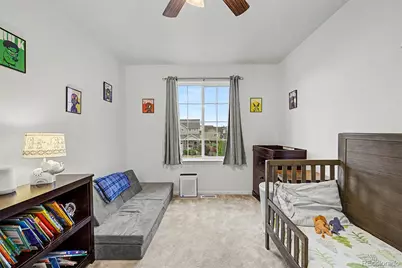 36 S Newcastle Way, Aurora, CO 80018 - Photo 29
