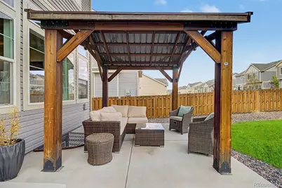 36 S Newcastle Way, Aurora, CO 80018 - Photo 37