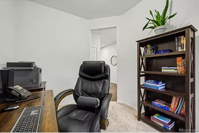 36 S Newcastle Way, Aurora, CO 80018 - Photo 17
