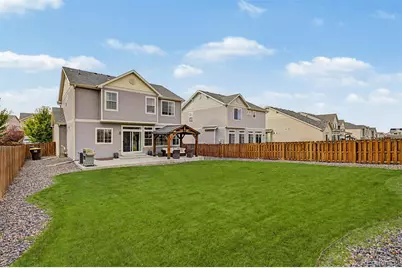 36 S Newcastle Way, Aurora, CO 80018 - Photo 39