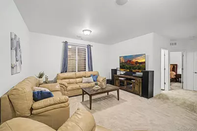 36 S Newcastle Way, Aurora, CO 80018 - Photo 33