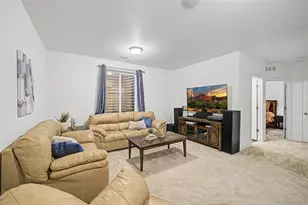 36 S Newcastle Way, Aurora, CO 80018 - Photo 33
